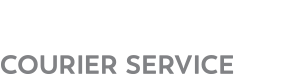 Niteflite Courier Service