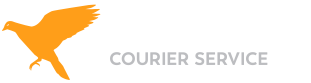 NiteFlite Courier Services